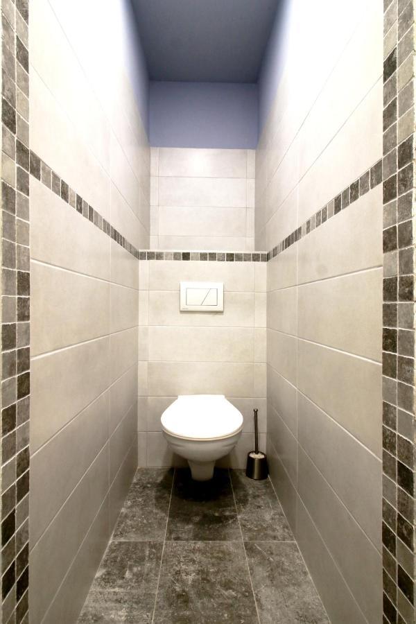 2 Bedrooms House With Enclosed Garden And Wifi At Slezska オストラヴァ エクステリア 写真