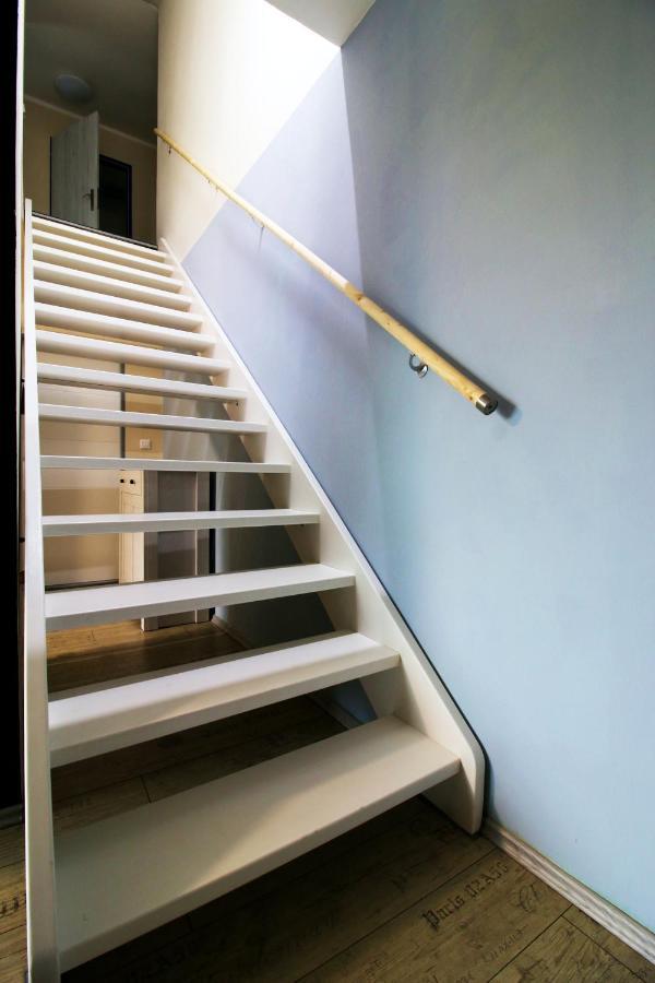 2 Bedrooms House With Enclosed Garden And Wifi At Slezska オストラヴァ エクステリア 写真